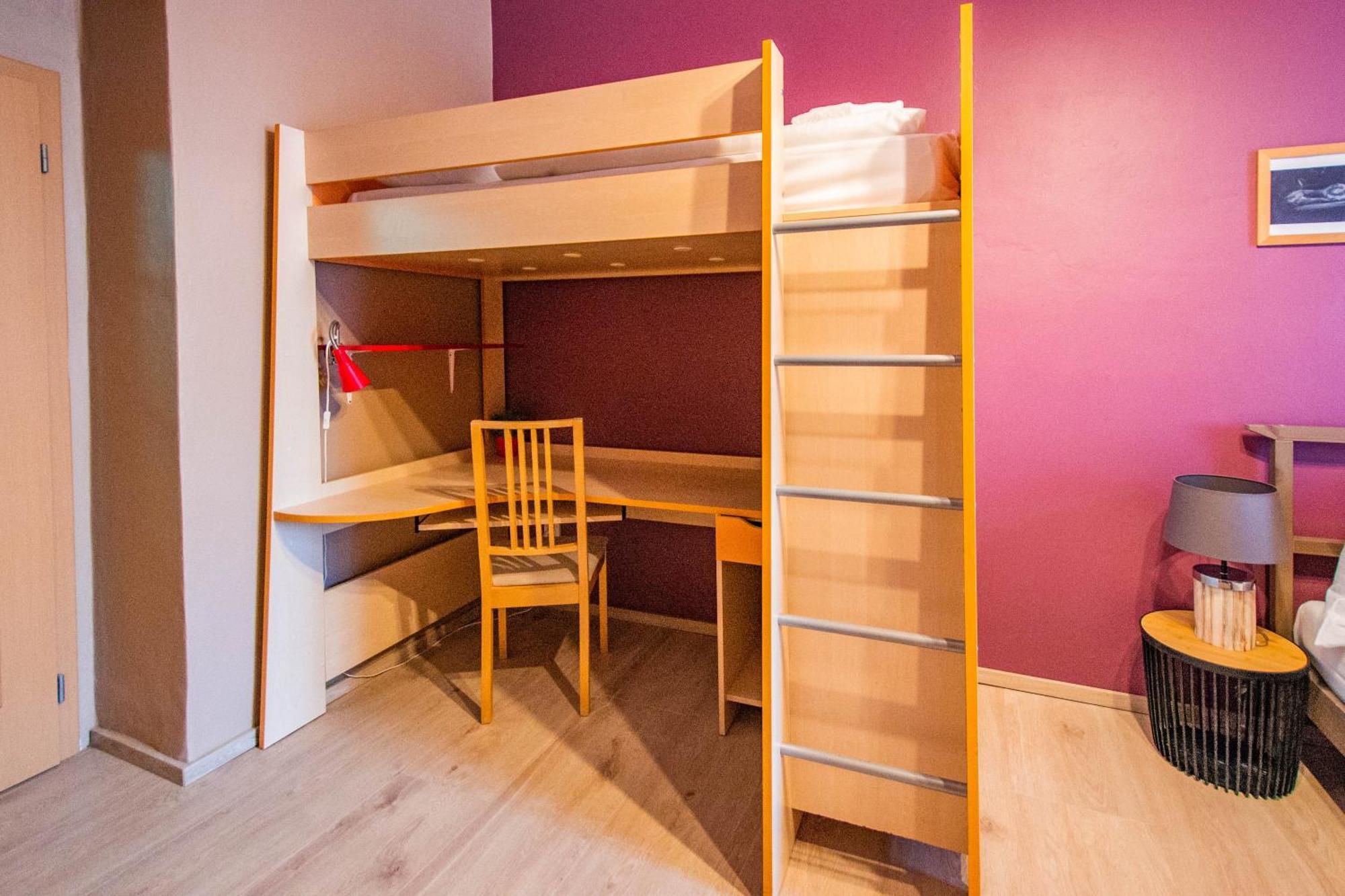 Modern Cozy Apartment by Ruterra Praga Zewnętrze zdjęcie