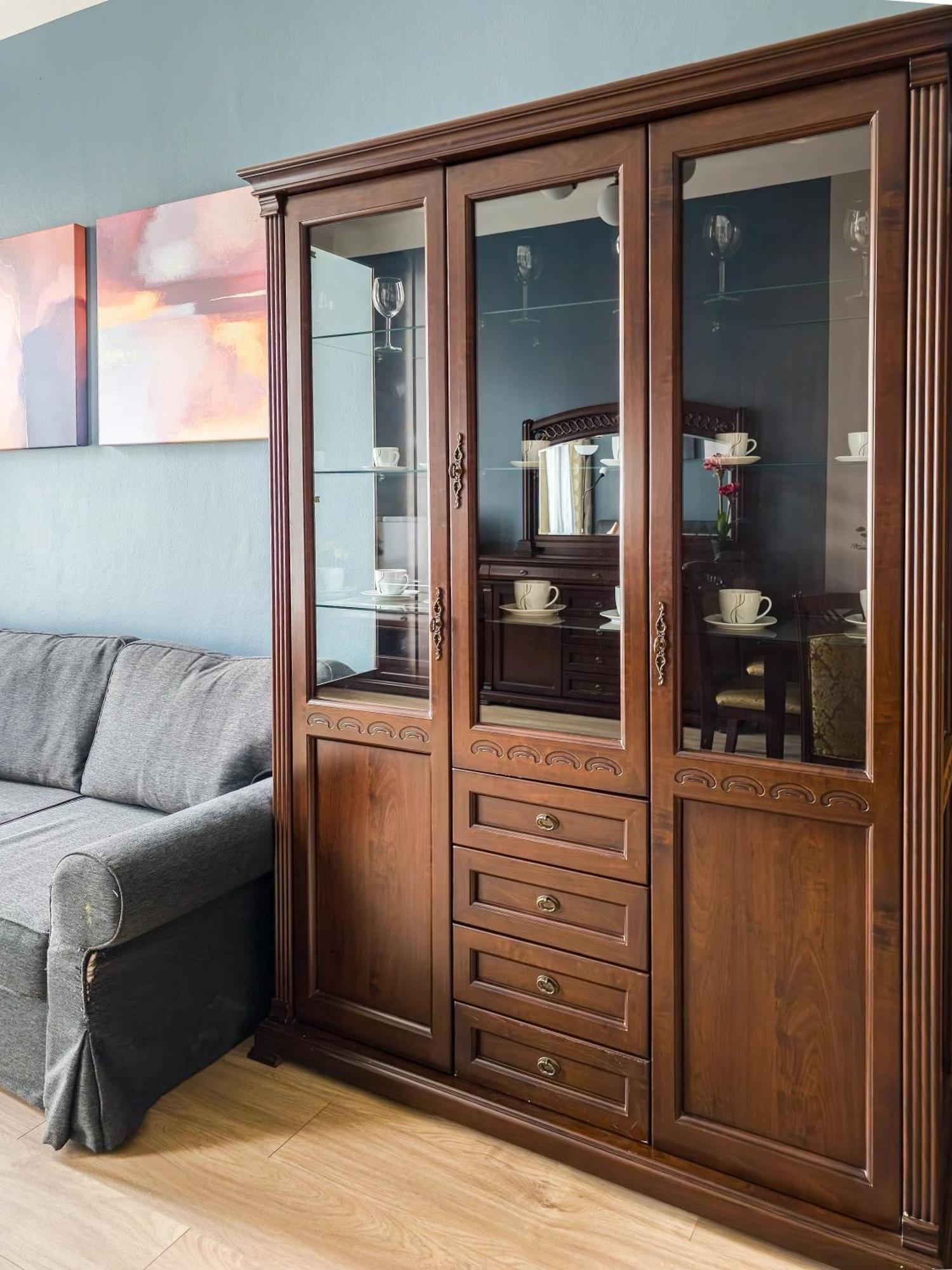 Modern Cozy Apartment by Ruterra Praga Zewnętrze zdjęcie